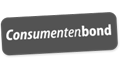 Consumentenbond