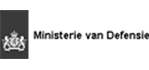 Defensie