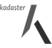 Kadaster