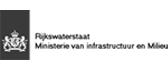 Rijkswaterstaat