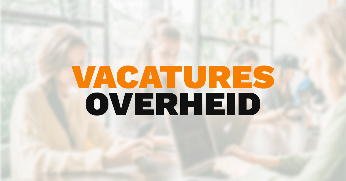 (c) Vacatures-overheid-online.nl
